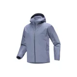 Stratus Blue/Stratus