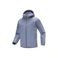 Stratus Blue/Stratus