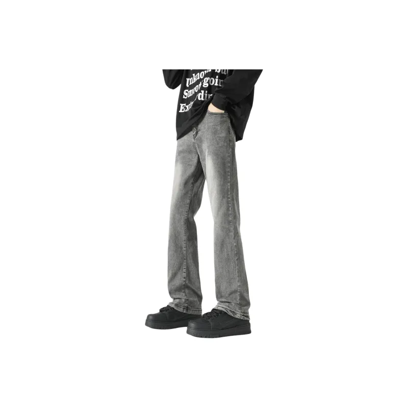 XAFB Jeans Unisex-0