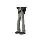 Black Gray