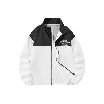TEPOR Jackets Unisex