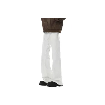 OPOX Jeans Unisex
