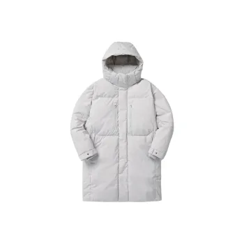 KOLON SPORT Terranova Down Jacket Unisex