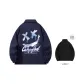 Navy Blue (Comes with Fleece-Lined Liner)