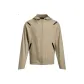 Urban Khaki 299
