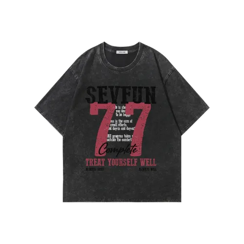 7 Join Our Newsletter