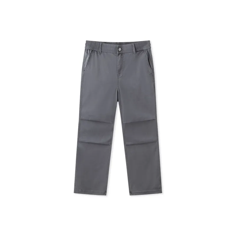 SEM/R Jeans Men-8