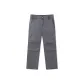 Denim Gray 28101