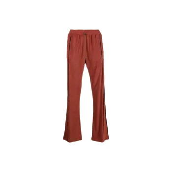 AMIRI Johnny Track Flare Pant