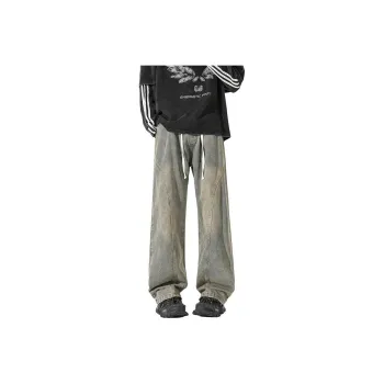 Izexx Jeans Unisex