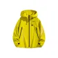 Willow Yellow