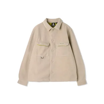 Columbia Wallowa Heritage Collection Jacket Men's Khaki