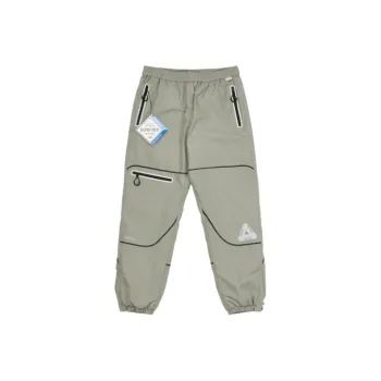 PALACE Gore Tex Infinium P Tech Joggers