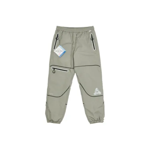 PALACE Gore Tex Infinium P Tech Joggers