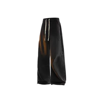 KAIPAINEN Jeans Unisex