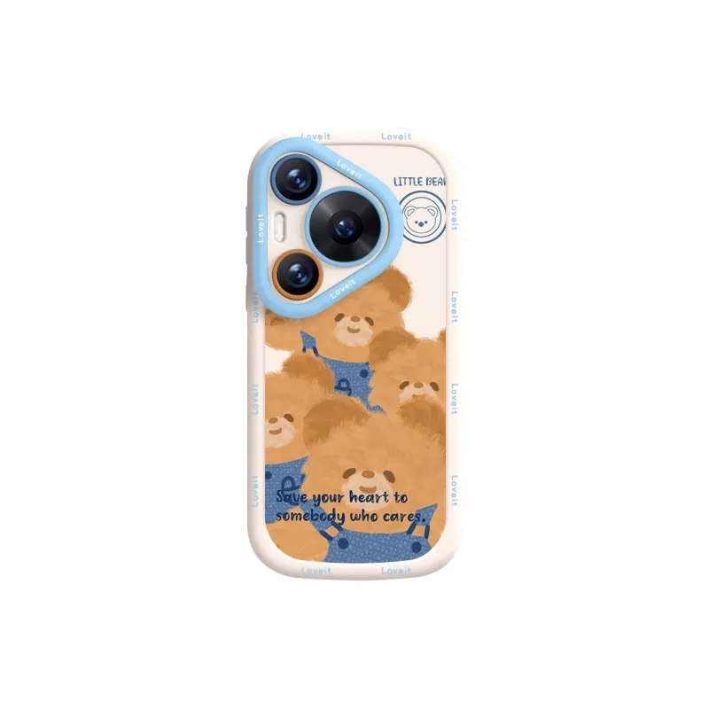 HASEE Phone Cases-2