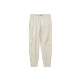 Light Khaki