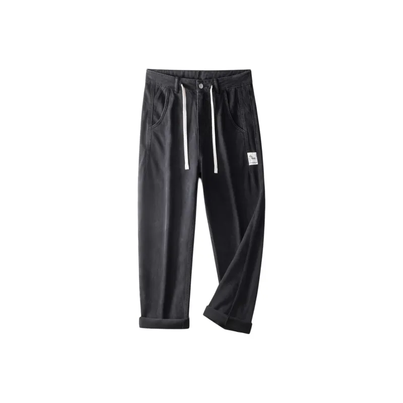 MindBridge Jeans Unisex-9