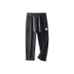 Denim Black