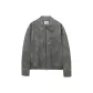 GRAY/Iron Gray
