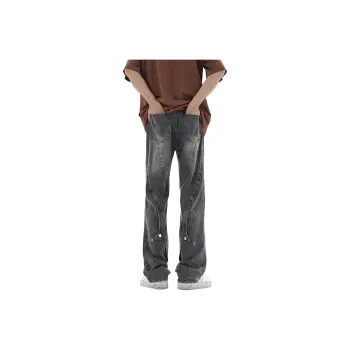 RENBEN Jeans Unisex