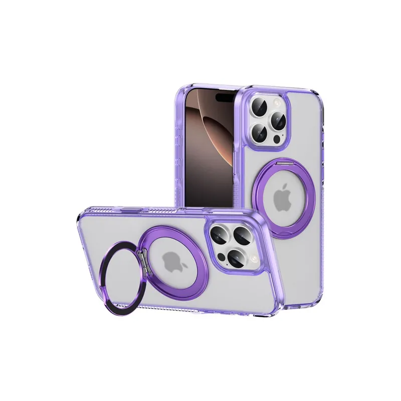 Kona Chun Phone Cases-9