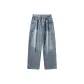 Denim Blue