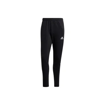 Adidas Tiro 21 Sweat Pants