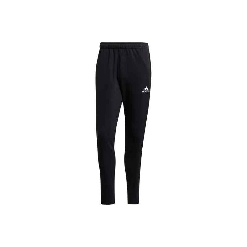 Adidas Tiro 21 Sweat Pants-0