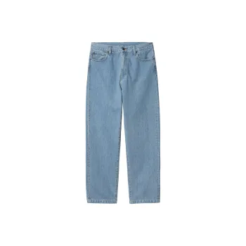 Carhartt WIP Landon Pant