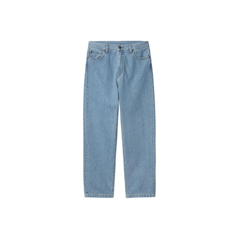Carhartt WIP Landon Pant-0