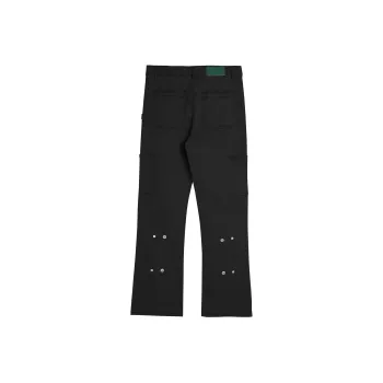 GROOL Jeans Unisex