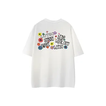 Disney Toy Story Series T Shirt Unisex