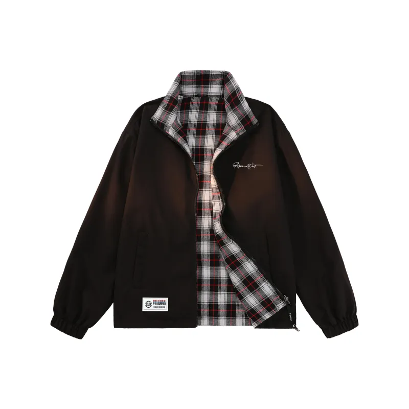 TEN MIRO Jackets & Coats Unisex-0