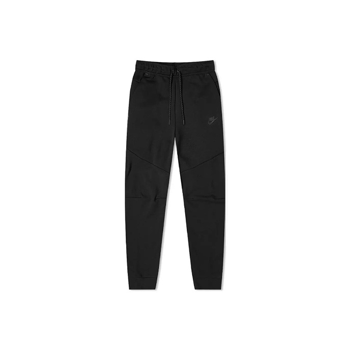 NIKEテック 197600940468-1.jpg?v=1730930831