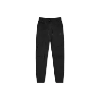 Nike Sportswear Tech Fleece Joggers