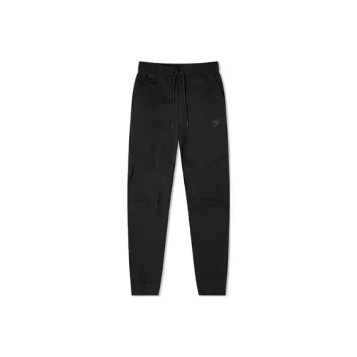 Nike Sportswear Tech Fleece Joggers