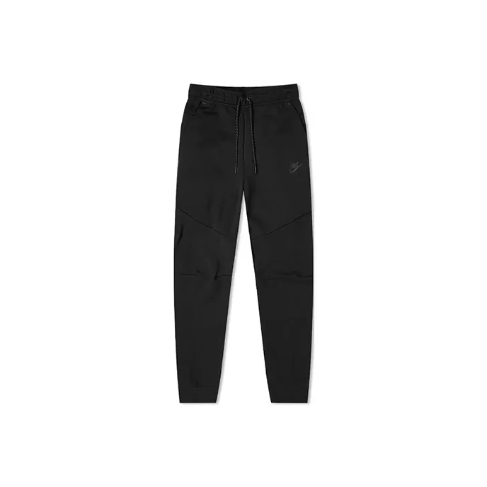 Nike Sportswear Tech Fleece Pants-0