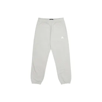 PALACE Sofar Jogger