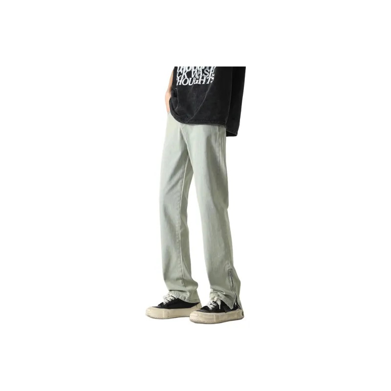 VERAF CA Jeans Unisex-3