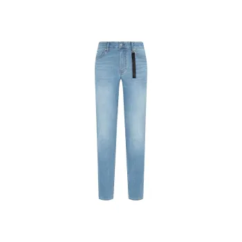 Calvin Klein Jeans Men Blue