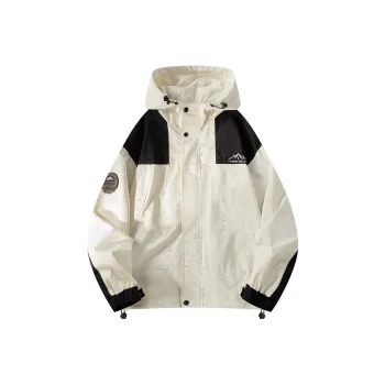 BOBBY ABLEY Jackets Coats Unisex