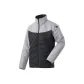 Alloy Gray/Black-93