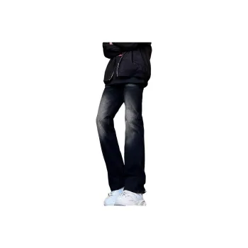 MXDT Jeans Unisex