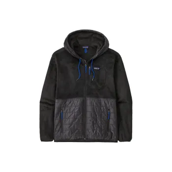 Patagonia Re Tool Jackets Men