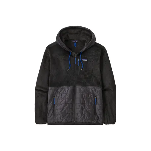 Himalayan light feather-down padded jacket