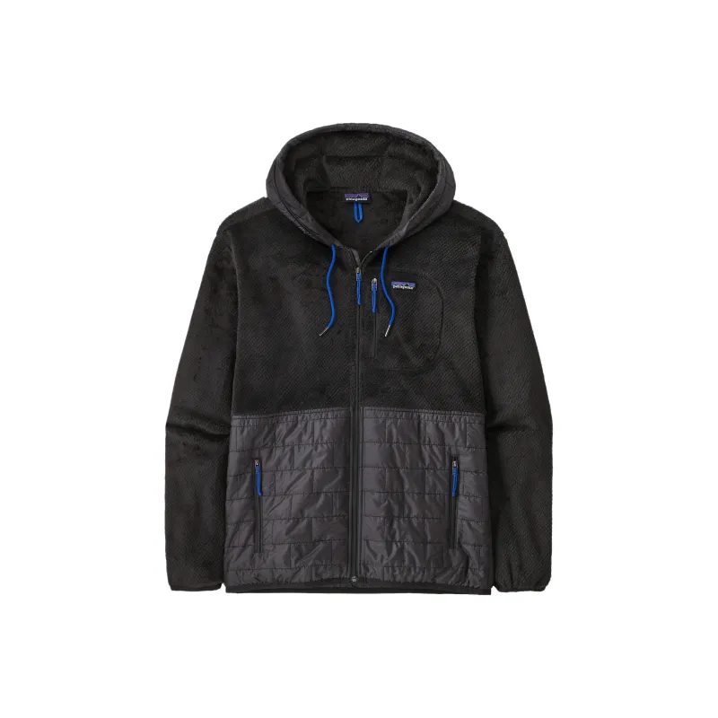 Patagonia Re Tool Jackets Men-7