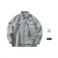 Gray White