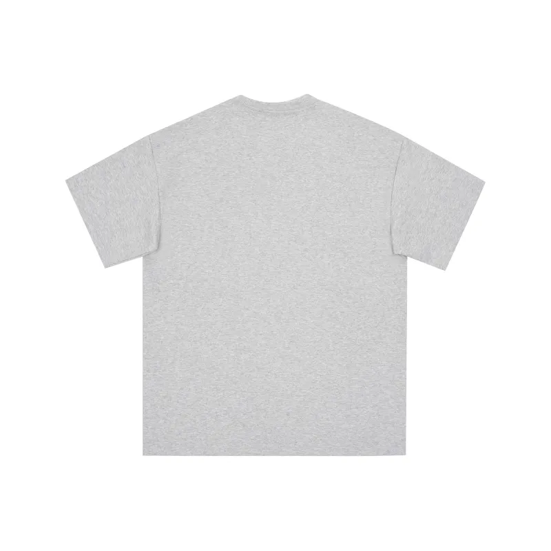 Kawasaki T Shirts Unisex-1
