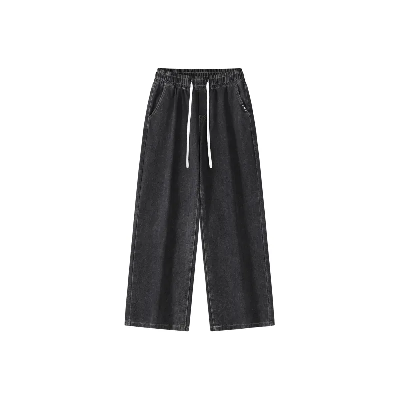 CBCD Jeans Unisex-18